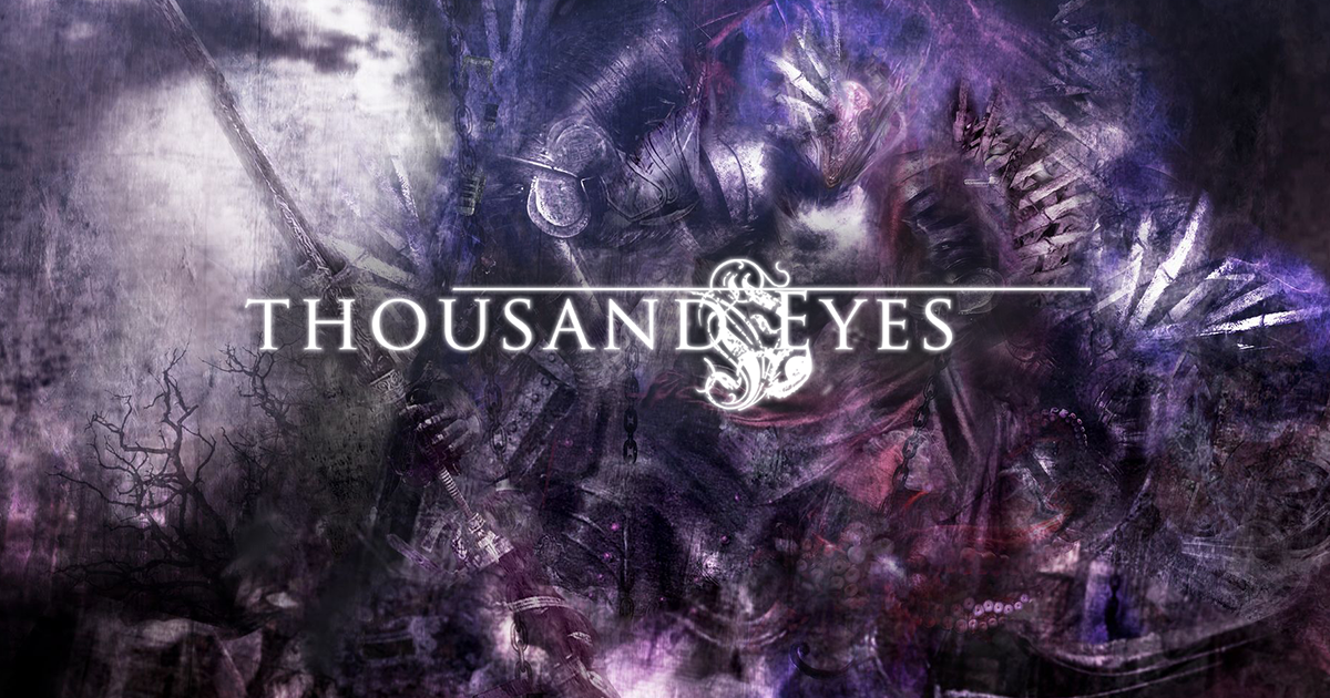 Amazon.co.jp: DECADE OF BLOODY NIGHTMARE: Music